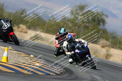 media/Feb-03-2024-SoCal Trackdays (Sat) [[767c60a41c]]/8-Turn 7 (1140am)/